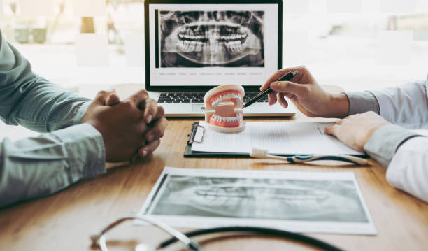 Best Emergency Treatment for Dental Infections or Abscesses in Cole Camp, MO